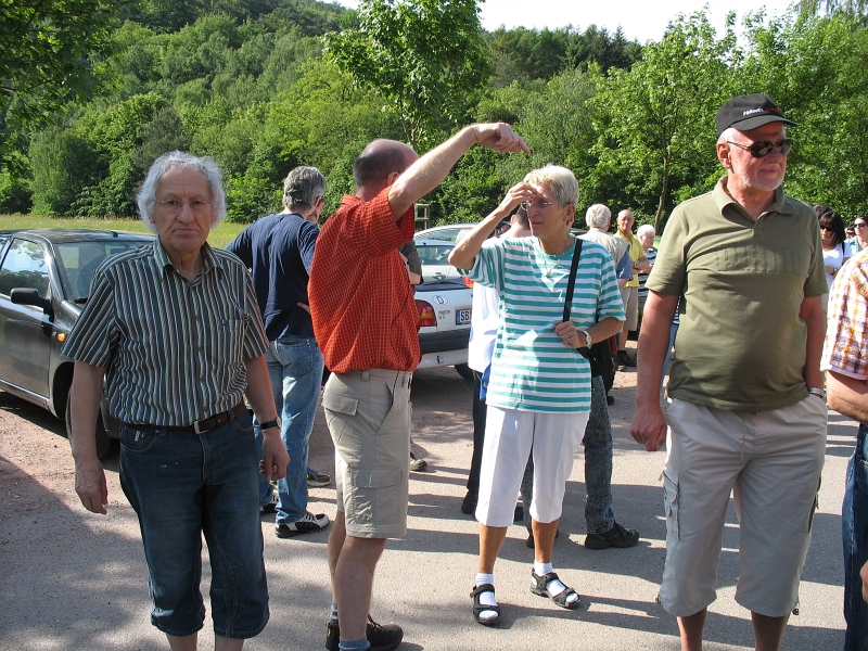 Wanderung 2011 003.jpg